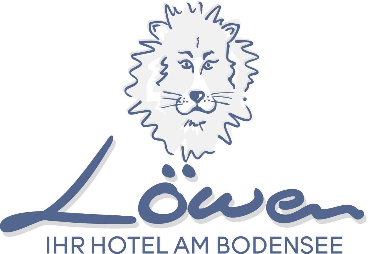 Loewen Hotel 3*