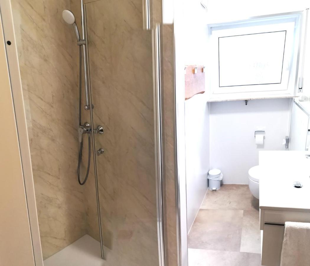 Lowen 3* Meckenbeuren