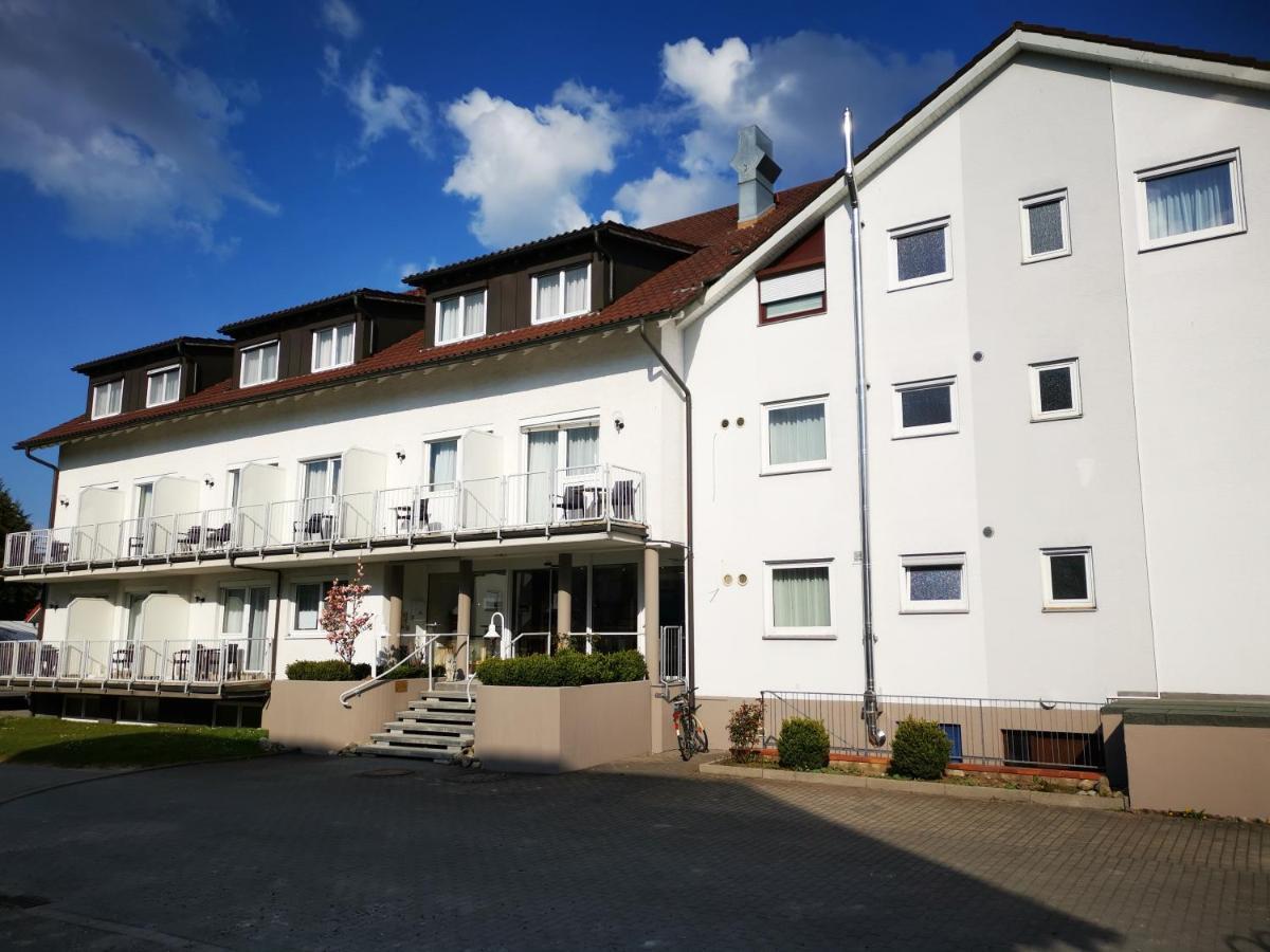 Loewen Hotel 3*