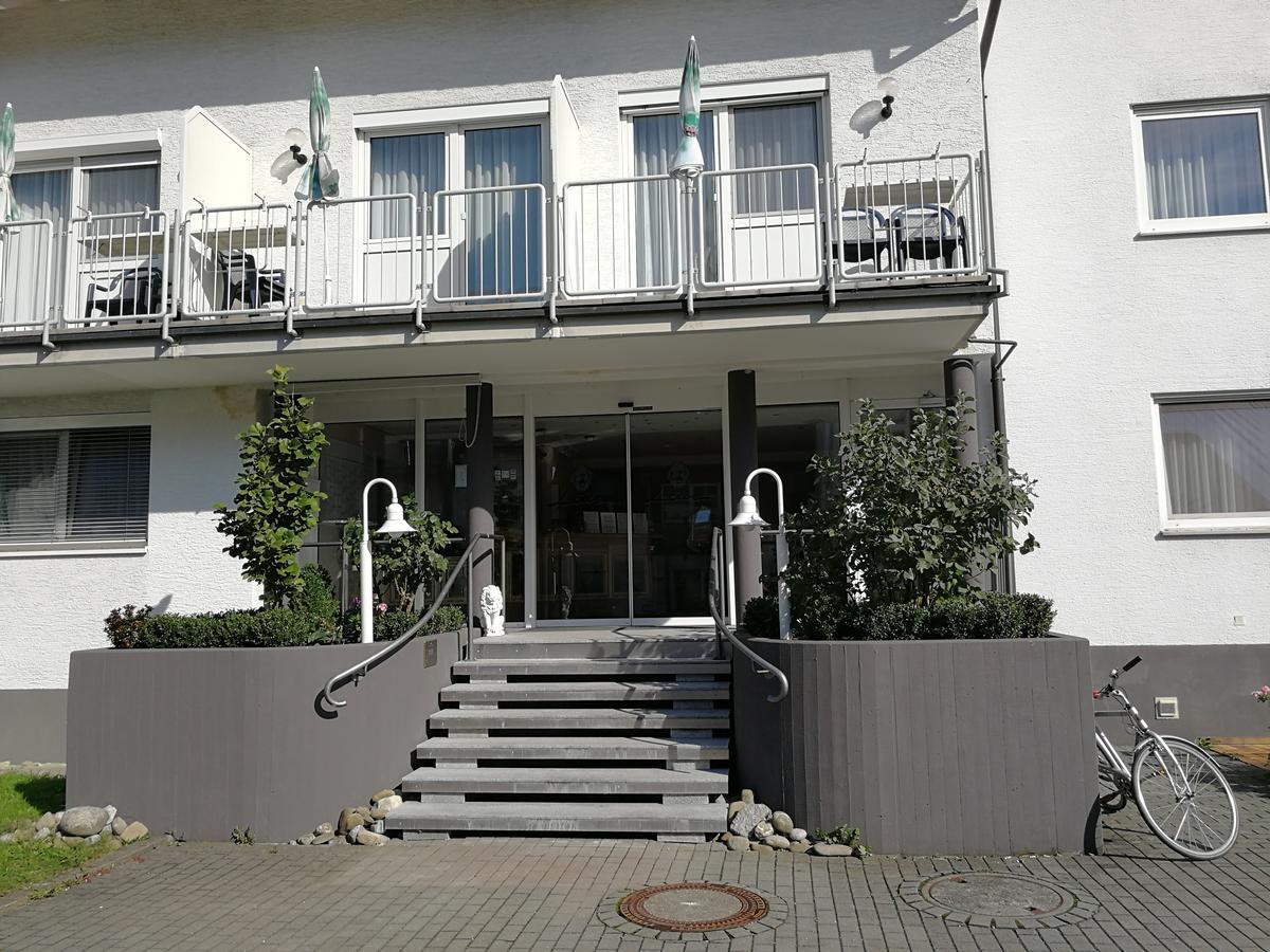 Loewen 3* Meckenbeuren